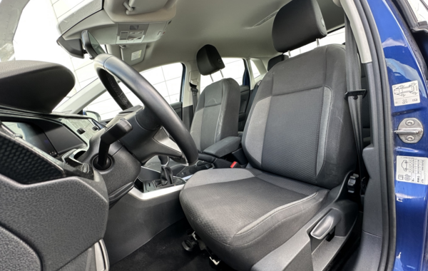 volkswagen-polo-1-0-tsi-95ch-life - 145894686