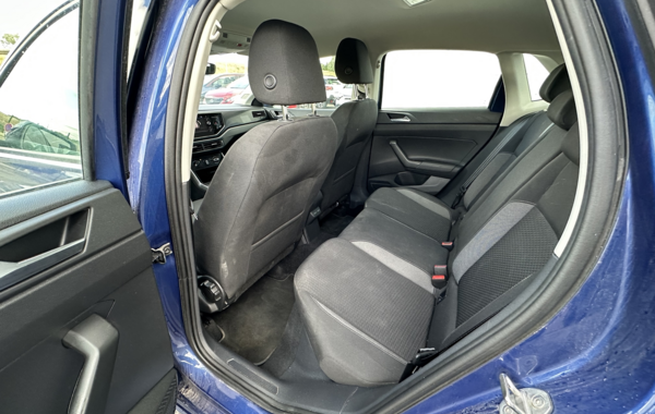 volkswagen-polo-1-0-tsi-95ch-life - 145894686