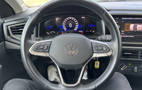 volkswagen-polo-1-0-tsi-95ch-life - 145894686