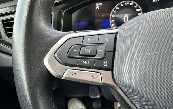 volkswagen-polo-1-0-tsi-95ch-life - 145894686