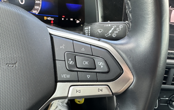 volkswagen-polo-1-0-tsi-95ch-life - 145894686