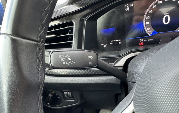 volkswagen-polo-1-0-tsi-95ch-life - 145894686