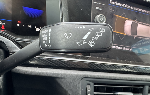 volkswagen-polo-1-0-tsi-95ch-life - 145894686