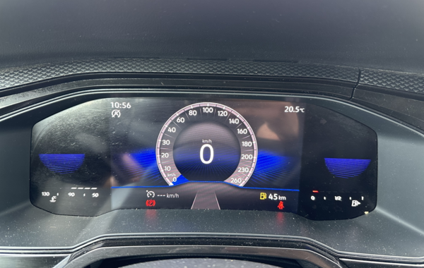 volkswagen-polo-1-0-tsi-95ch-life - 145894686