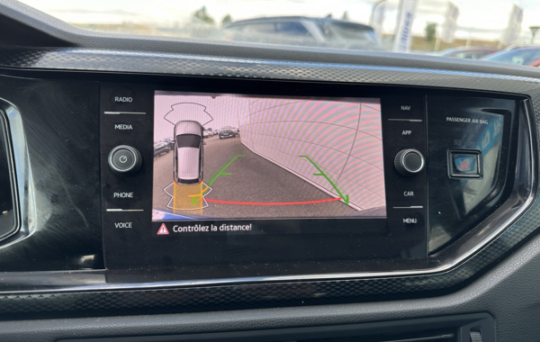 volkswagen-polo-1-0-tsi-95ch-life - 145894686