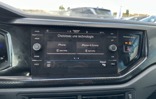 volkswagen-polo-1-0-tsi-95ch-life - 145894686