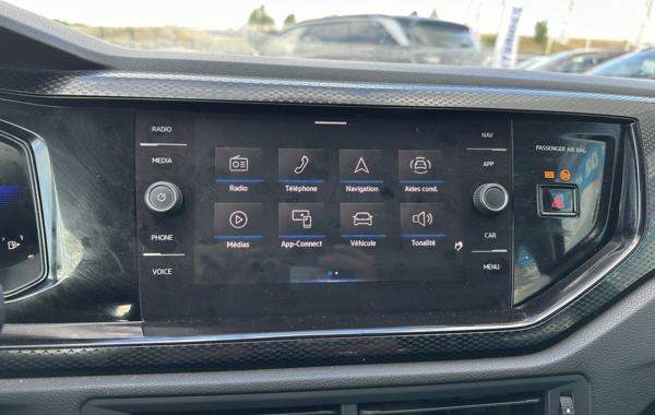 volkswagen-polo-1-0-tsi-95ch-life - 145894686