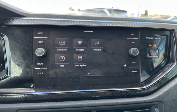 volkswagen-polo-1-0-tsi-95ch-life - 145894686