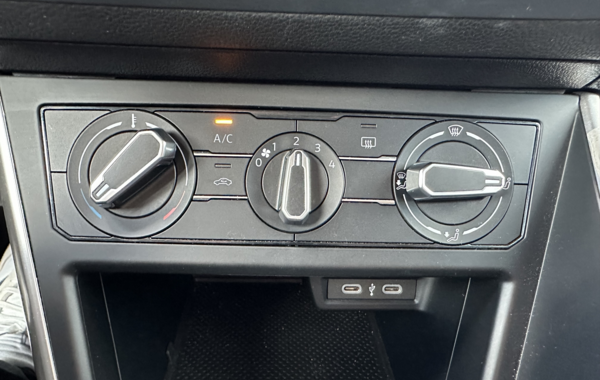 volkswagen-polo-1-0-tsi-95ch-life - 145894686