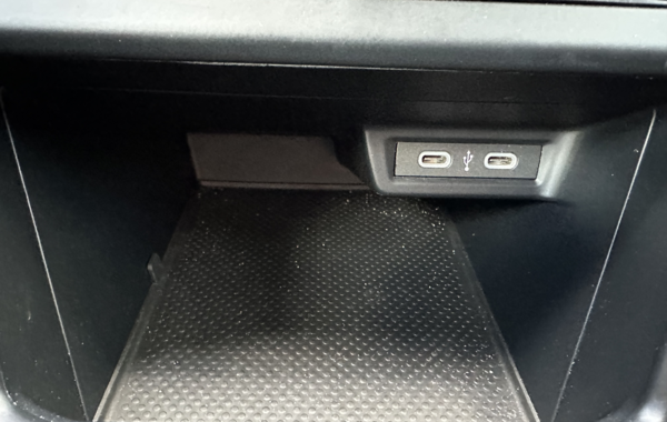 volkswagen-polo-1-0-tsi-95ch-life - 145894686