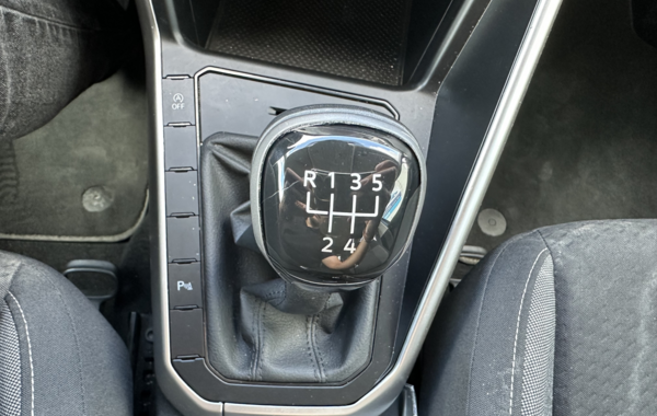 volkswagen-polo-1-0-tsi-95ch-life - 145894686