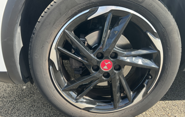 ds-ds-7-crossback-puretech-130ch-performance-line-automatique - 146254686