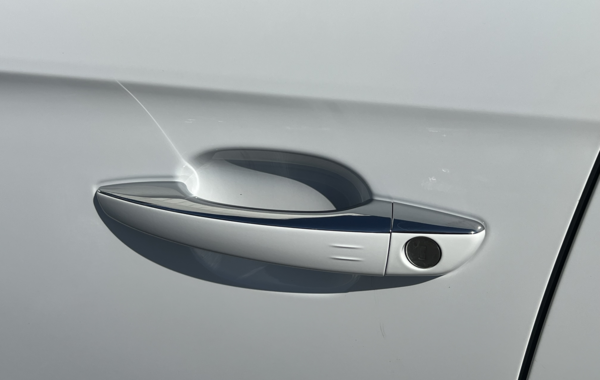 ds-ds-7-crossback-puretech-130ch-performance-line-automatique - 146254686