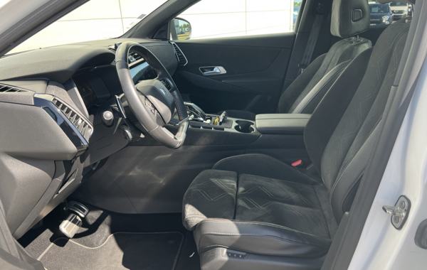 ds-ds-7-crossback-puretech-130ch-performance-line-automatique - 146254686