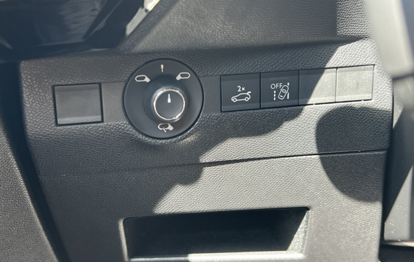 ds-ds-7-crossback-puretech-130ch-performance-line-automatique - 146254686