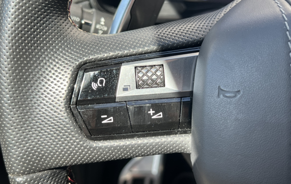 ds-ds-7-crossback-puretech-130ch-performance-line-automatique - 146254686