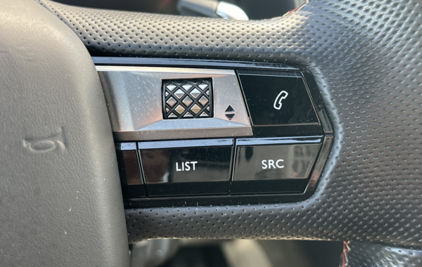 ds-ds-7-crossback-puretech-130ch-performance-line-automatique - 146254686