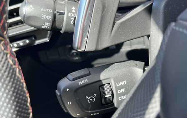 ds-ds-7-crossback-puretech-130ch-performance-line-automatique - 146254686