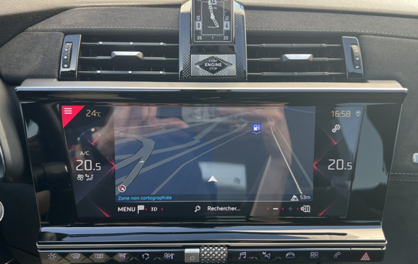 ds-ds-7-crossback-puretech-130ch-performance-line-automatique - 146254686