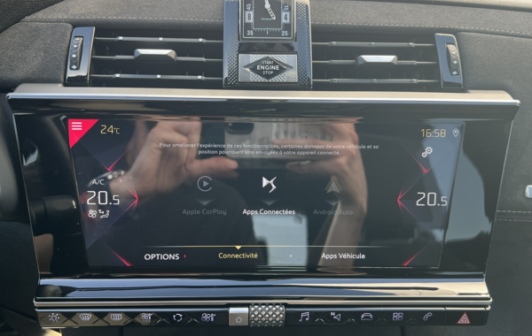 ds-ds-7-crossback-puretech-130ch-performance-line-automatique - 146254686