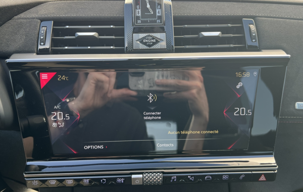 ds-ds-7-crossback-puretech-130ch-performance-line-automatique - 146254686