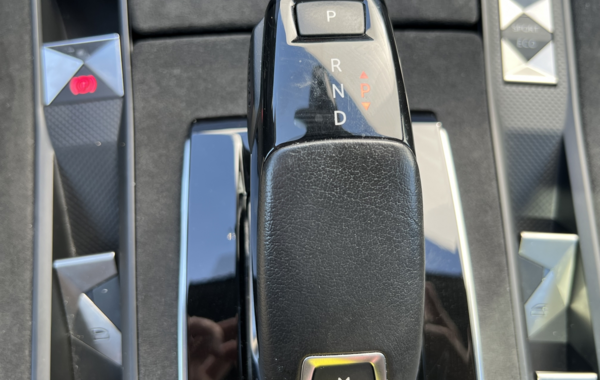 ds-ds-7-crossback-puretech-130ch-performance-line-automatique - 146254686