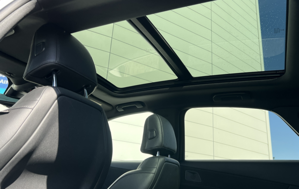 ds-ds-7-crossback-puretech-130ch-performance-line-automatique - 146254686