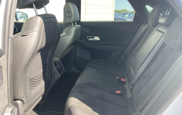 ds-ds-7-crossback-puretech-130ch-performance-line-automatique - 146254686