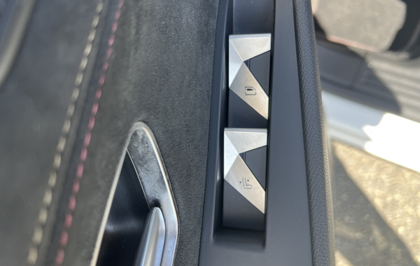 ds-ds-7-crossback-puretech-130ch-performance-line-automatique - 146254686