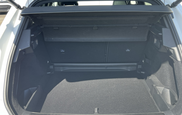 ds-ds-7-crossback-puretech-130ch-performance-line-automatique - 146254686