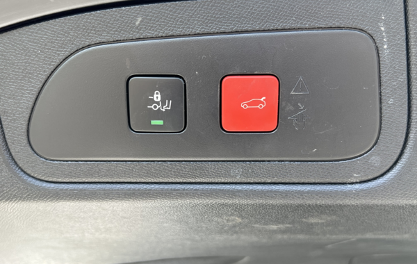 ds-ds-7-crossback-puretech-130ch-performance-line-automatique - 146254686