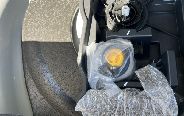 ds-ds-7-crossback-puretech-130ch-performance-line-automatique - 146254686