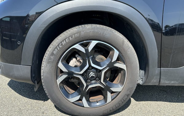 citroen-c5-aircross-1-5-bluehdi-130ch-max-boite-automatique - 146454686