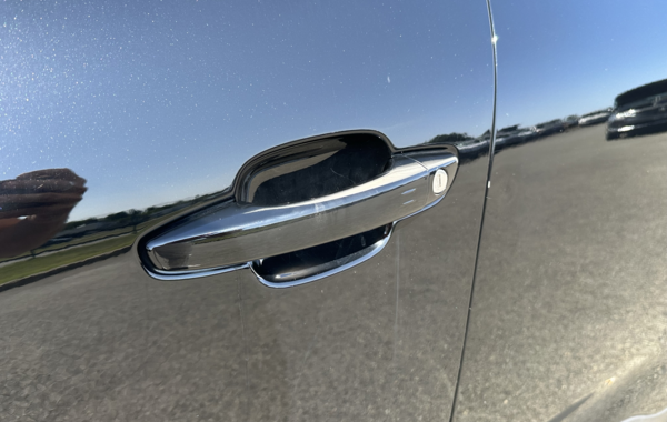 citroen-c5-aircross-1-5-bluehdi-130ch-max-boite-automatique - 146454686