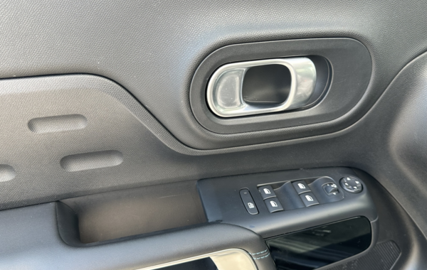 citroen-c5-aircross-1-5-bluehdi-130ch-max-boite-automatique - 146454686