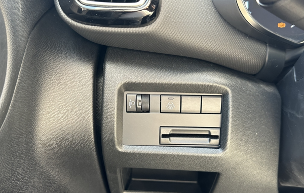 citroen-c5-aircross-1-5-bluehdi-130ch-max-boite-automatique - 146454686