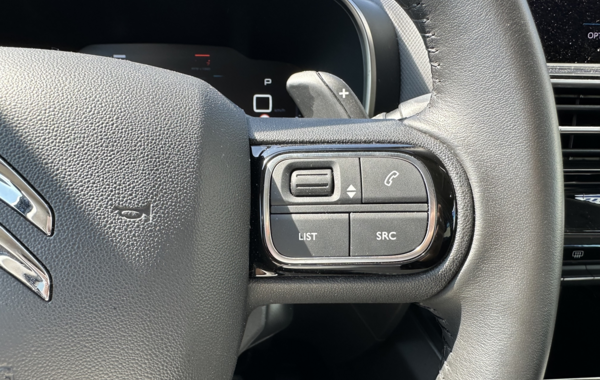 citroen-c5-aircross-1-5-bluehdi-130ch-max-boite-automatique - 146454686