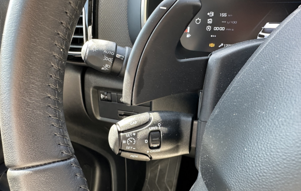 citroen-c5-aircross-1-5-bluehdi-130ch-max-boite-automatique - 146454686