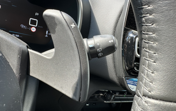 citroen-c5-aircross-1-5-bluehdi-130ch-max-boite-automatique - 146454686