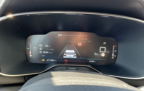 citroen-c5-aircross-1-5-bluehdi-130ch-max-boite-automatique - 146454686