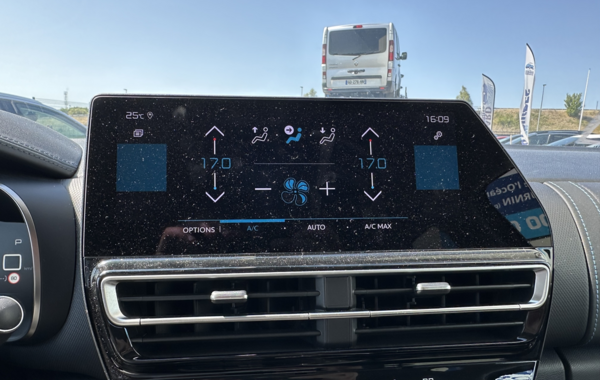 citroen-c5-aircross-1-5-bluehdi-130ch-max-boite-automatique - 146454686