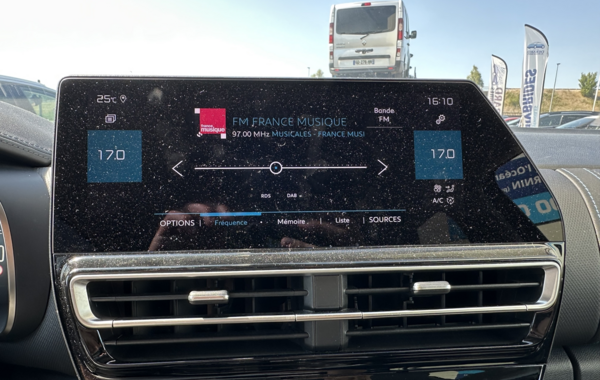 citroen-c5-aircross-1-5-bluehdi-130ch-max-boite-automatique - 146454686