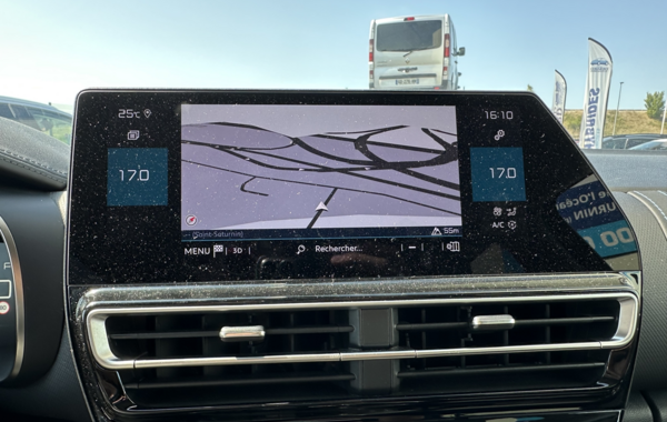 citroen-c5-aircross-1-5-bluehdi-130ch-max-boite-automatique - 146454686