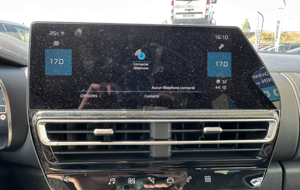 citroen-c5-aircross-1-5-bluehdi-130ch-max-boite-automatique - 146454686