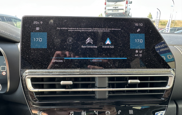 citroen-c5-aircross-1-5-bluehdi-130ch-max-boite-automatique - 146454686