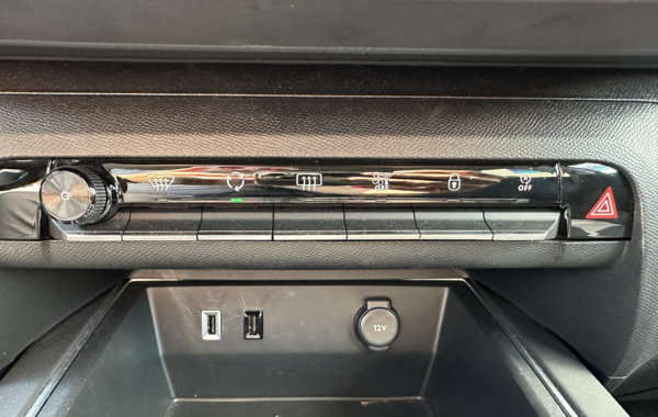 citroen-c5-aircross-1-5-bluehdi-130ch-max-boite-automatique - 146454686