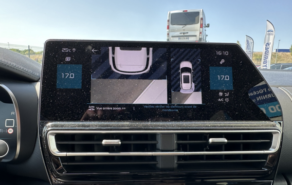 citroen-c5-aircross-1-5-bluehdi-130ch-max-boite-automatique - 146454686