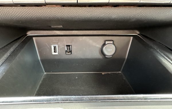 citroen-c5-aircross-1-5-bluehdi-130ch-max-boite-automatique - 146454686