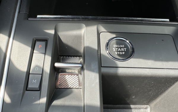 citroen-c5-aircross-1-5-bluehdi-130ch-max-boite-automatique - 146454686