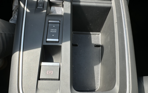 citroen-c5-aircross-1-5-bluehdi-130ch-max-boite-automatique - 146454686